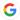logo google